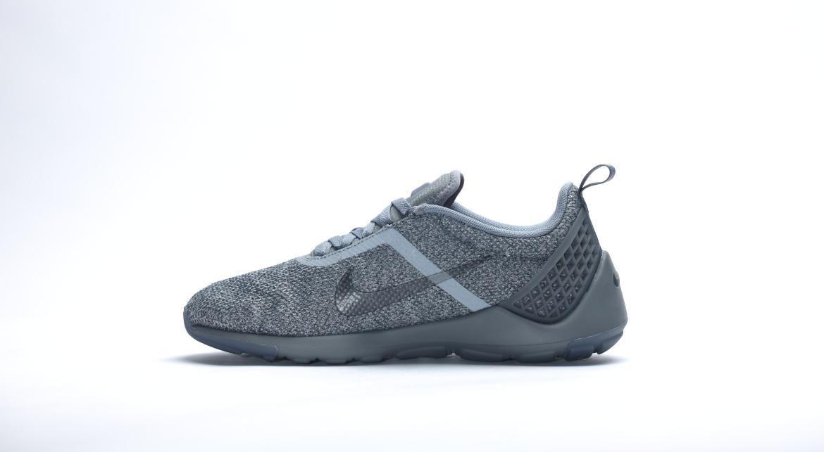 Nike lunarestoa 2 on sale se cool grey